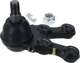 sworzen-wahacza-15280-01-lmi