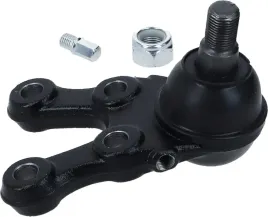 sworzen-wahacza-15281-02-lmi