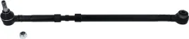 wahacz-drazek-reakcyjny-16243-01-lmi