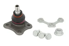 sworzen-wahacza-17619-02-lmi