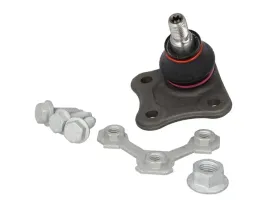 sworzen-wahacza-17620-02-lmi
