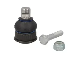sworzen-wahacza-15334-04-lmi