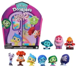 zestaw-figurek-doorables-inside-out2-disney-w-glowie-sie-nie-miesci-figurki