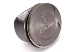 tlok-0121900-mah