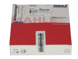 zestaw-pierscieni-tloka-01218n3-mah