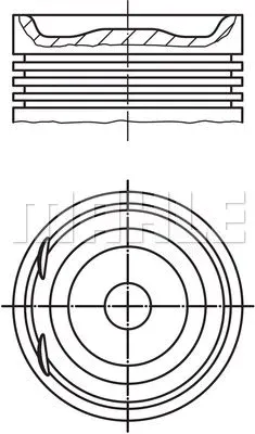tlok-0122000-mah-producent-czesci-mahle