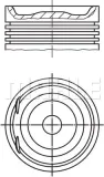 tlok-0122000-mah-producent-czesci-mahle