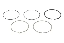 zestaw-pierscieni-tloka-01221n0-mah
