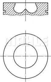 tlok-013-pi-00107-002