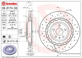 tarcza-hamulcowa-09-d174-53-bre