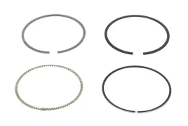 zestaw-pierscieni-tloka-01218n0-mah
