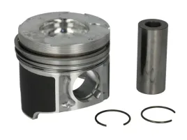 tlok-0123000-mah