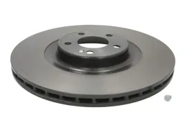 tarcza-hamulcowa-09-d532-13-bre