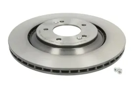 tarcza-hamulcowa-09-d085-11-bre