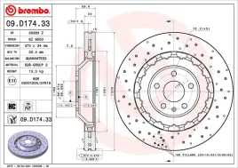 tarcza-hamulcowa-09-d174-33-bre