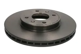 tarcza-hamulcowa-09-d227-11-bre