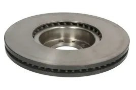 tarcza-hamulcowa-09-d419-11-bre