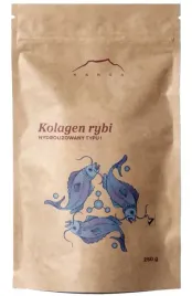 nanga-kolagen-rybi-hydrolizowany-typu-i-250g