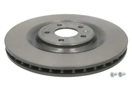tarcza-hamulcowa-09-d424-11-bre