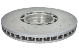 tarcza-hamulcowa-09-d481-43-bre