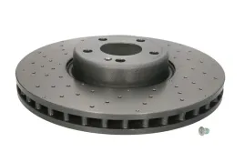 tarcza-hamulcowa-09-d529-23-bre