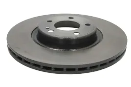 tarcza-hamulcowa-09-d531-13-bre