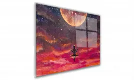 obraz-na-szkle-prostokatny-100x70cm-032-hustawka