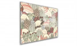 obraz-na-szkle-prostokatny-60x40cm-040-kaktusy