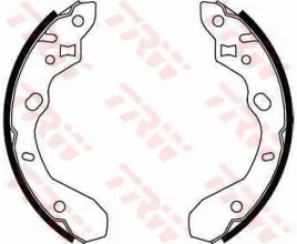 szczeki-ham-mazda-323-f-vi-trw-trw