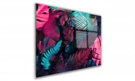 obraz-na-szkle-prostokatny-60x40cm-046-kolorowe-liscie