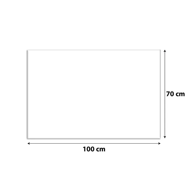 obraz-na-szkle-prostokatny-100x70cm-059-maki-sposob-wykonania-druk-cyfrowy