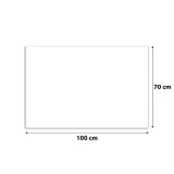 obraz-na-szkle-prostokatny-100x70cm-059-maki-sposob-wykonania-druk-cyfrowy