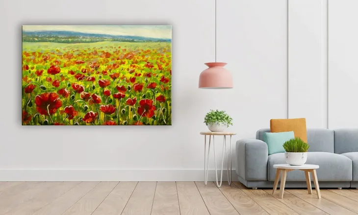obraz-na-szkle-prostokatny-100x70cm-059-maki-waga-z-opakowaniem-4-kg