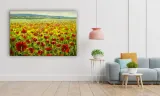 obraz-na-szkle-prostokatny-100x70cm-059-maki-waga-z-opakowaniem-4-kg