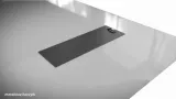 obraz-na-szkle-prostokatny-100x70cm-059-maki-kod-produktu-homedruk