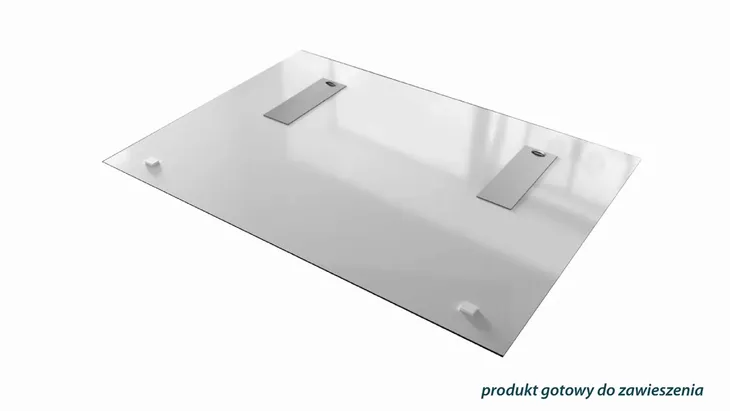 obraz-na-szkle-prostokatny-100x70cm-059-maki-grubosc-4-mm