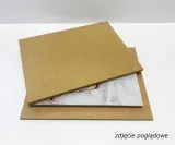 obraz-na-szkle-prostokatny-100x70cm-059-maki-wysokosc-produktu-1-cm