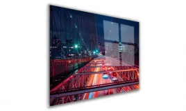 obraz-na-szkle-prostokatny-100x70cm-067-most