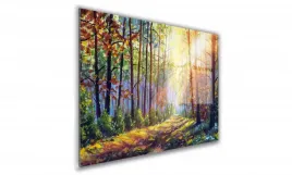obraz-na-szkle-prostokatny-60x40cm-086-promienie-slonca