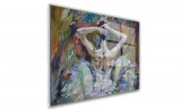 obraz-na-szkle-prostokatny-60x40cm-005-baletnica-w-trakcie-cwiczen