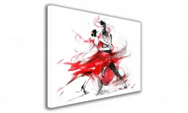 obraz-na-szkle-prostokatny-100x70cm-102-taniec