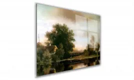 obraz-na-szkle-prostokatny-60x40cm-110-wies