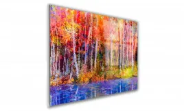 obraz-na-szkle-prostokatny-100x70cm-052-las