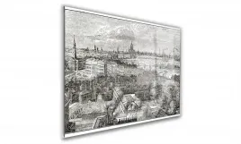 obraz-na-szkle-prostokatny-60x40cm-072-grafika-miejska