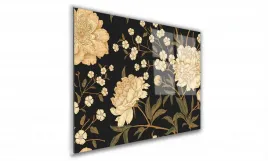 obraz-na-szkle-prostokatny-60x40cm-103-jasne-kwiaty