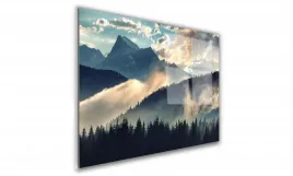 obraz-na-szkle-prostokatny-100x70cm-061-mgla-w-gorach