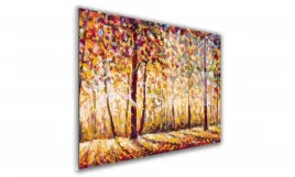 obraz-na-szkle-prostokatny-100x70cm-112-jesien