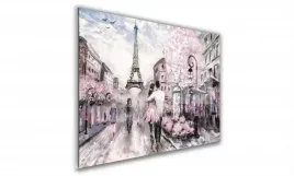 obraz-na-szkle-prostokatny-60x40cm-080-paryz