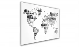 obraz-na-szkle-prostokatny-60x40cm-128-mapa