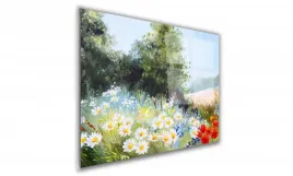 obraz-na-szkle-prostokatny-100x70cm-083-polana